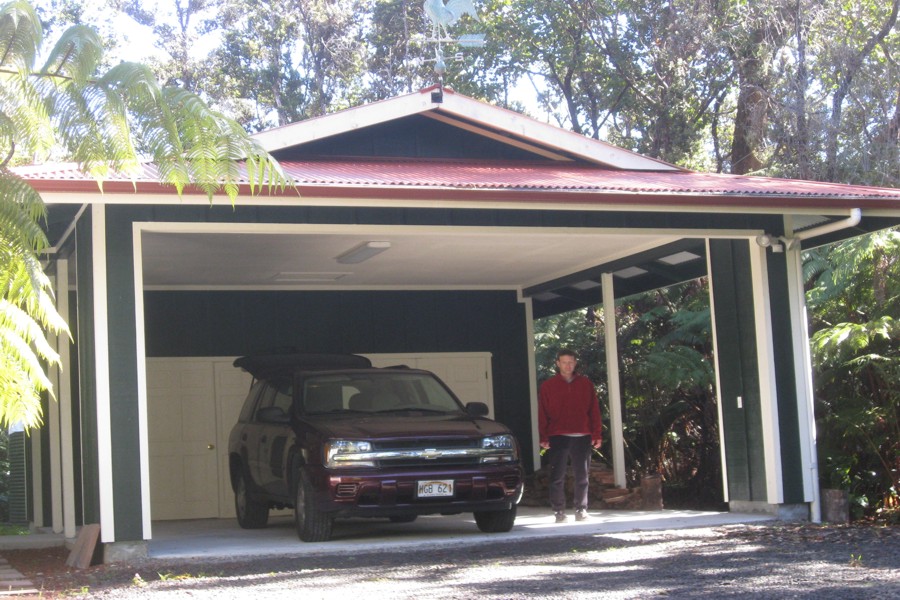 ../image/volcano cottage in volcano 3.jpg